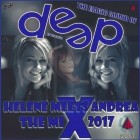 Helene Fischer Und Andrea Berg - Megamix Part II (Bootleg)