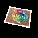 Photo Effects 6 TV Channels 3.0.0 MacOSX