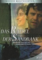 Das Rätsel der Sandbank (4 DVDs)