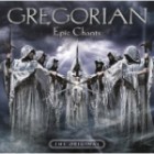 Gregorian - Epic Chants