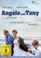 Angèle und Tony