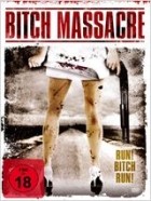 Bitch Massacre