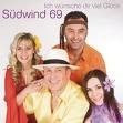 Südwind 69 - Ich Wünsche Dir Viel Glück