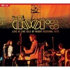 The Doors - Live At The Isle Of Wight Festival 1970