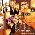 Anastacia - The Video Collection (2002)