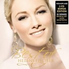 Helene Fischer - Best Of (Bonus Edition)