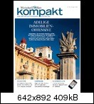 Wirtschaftsblatt Kompakt - Nr. 30 - 2010