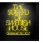 The Sound Of Swedish House