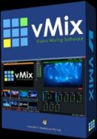 vMix Pro v23.0.0.67 x64