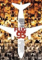 Flug 93 (1080P)