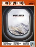 Der SPIEGEL 14/2015