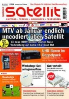 Satellit 01/2018