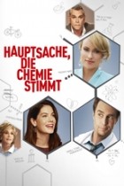 Hauptsache die Chemie stimmt