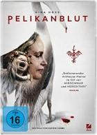 Pelikanblut