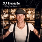 DJ Ernesto - Darf Ich Bitten