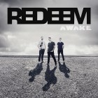 Redeem - Awake