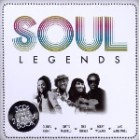 Soul Legends