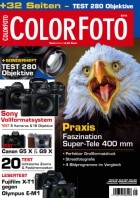 ColorFoto 01/2016