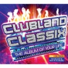 Clubland Classix