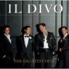 Il Divo - The Greatest Hits