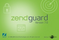 Zend Technologies Zend Guard v7.0