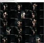 GloryHoleSecrets.19.06.12.Avi.Love.Second.Glory.Hole.POV.XXX.1080p.MP4-KTR