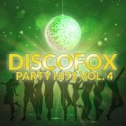Discofox Party Hits, Vol.4