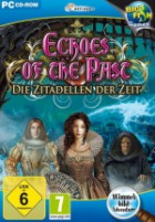 Echoes of the Past 3 - Die Zitadellen der Zeit