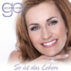 Geraldine Olivier - So Ist Das Leben