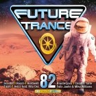 Future Trance Vol.82