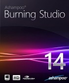 Ashampoo.Burning.Studio.14.v14.1.0.READ.NFO-LAXiTY