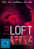 Loft - Liebe, Lust, Lügen