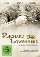 Richard Löwenherz - Alle deutschen Folgen