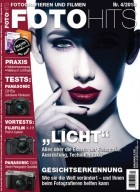 Fotohits 04/2018