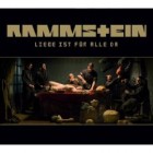 Rammstein - Liebe Ist Für Alle Da (Special Edition)