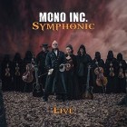 Mono Inc. - Symphonic Live