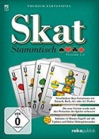 Skat Stammtisch v1.3.0.0