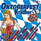 Oktoberfest Kracher 18