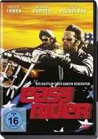 Easy Rider