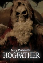 Terry Pratchett's Hogfather - XviD - Die Serie (HQ)