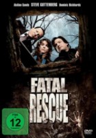 Fatal Rescue