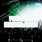 Festival Soundtrack Best Of Big Room And Electro Vol.22