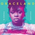 Kierra Sheard - Graceland