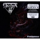 Asphyx - Deathhammer (Limited Edition)