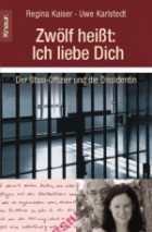 12 heißt: Ich liebe dich