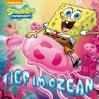 Spongebob Schwammkopf - Tief im Ozean