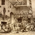 Jethro Tull - Minstrel In The Gallery (40th Anniversary Edition)