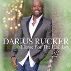 Darius Rucker - Home For The Holidays