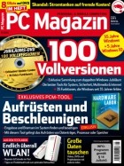 PC Magazin 05/2020