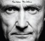 Phil Collins - Face Value (Deluxe Editon)